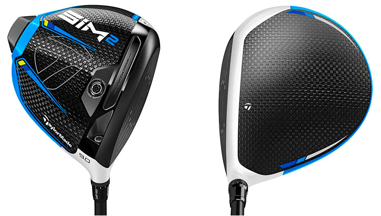 TaylorMade SIM2 Driver Review | Which one is best for you?