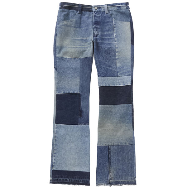 SWIPES / Children of the discordance/チルドレンオブザディスコー