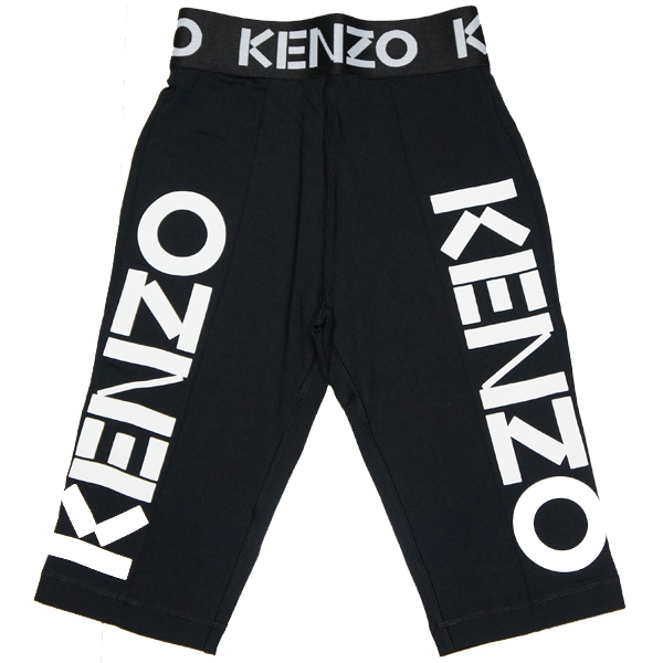 SWIPES / KENZO/ケンゾー 通販-正規取扱店/SWIPES-スワイプス