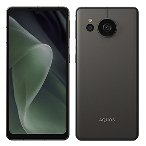 AQUOS sense7 plus【スペック】価格や発売日 | スマホBANK