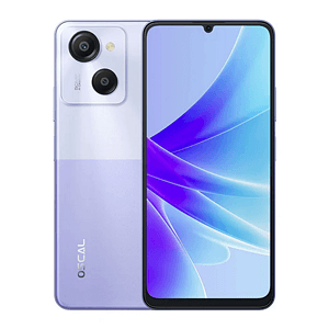 OSCAL FLAT 1C【スペック】価格や発売日 | スマホBANK