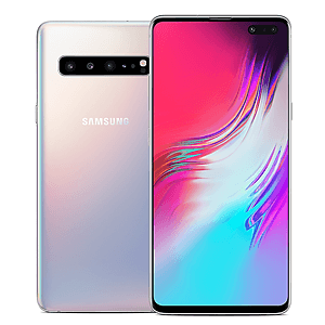 Galaxy S10 5G【スペック】価格や発売日 | スマホBANK
