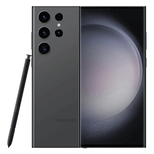 Galaxy S23 Ultra【スペック】価格や発売日 | スマホBANK