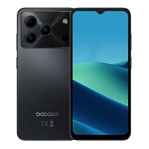 DOOGEE Note56 Pro【スペック】価格や発売日 | スマホBANK