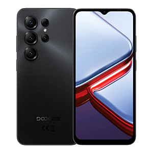 DOOGEE Note56 X Pro【スペック】価格や発売日 | スマホBANK