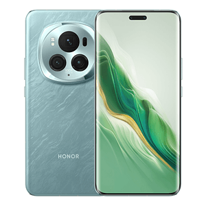 HONOR Magic6 Pro【スペック】価格や発売日 | スマホBANK