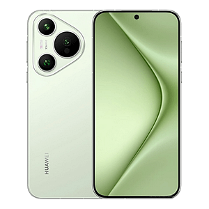 HUAWEI Pura 80【スペック】価格や発売日 | スマホBANK