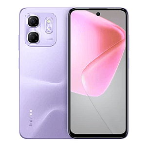 Infinix HOT 50i【スペック】価格や発売日 | スマホBANK