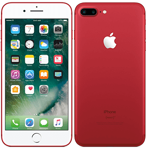 iPhone 7 Plus【スペック】価格や発売日 | スマホBANK