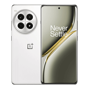 OnePlus Ace 3 Pro【スペック】価格や発売日 | スマホBANK