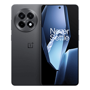 OnePlus Ace 3 Pro【スペック】価格や発売日 | スマホBANK