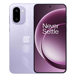 OnePlus 15R【スペック】価格や発売日 | スマホBANK