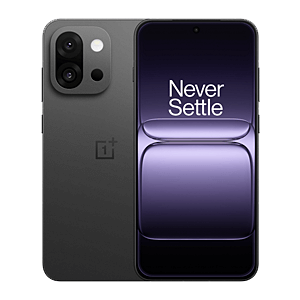 OnePlus 13s【スペック】価格や発売日 | スマホBANK