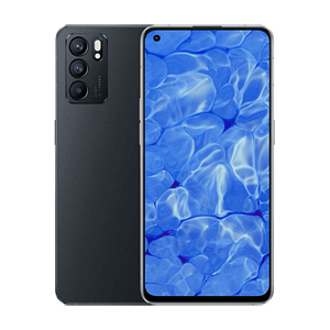 OPPO Reno6 5G【スペック】価格や発売日 | スマホBANK