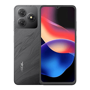 OSCAL FLAT 2C【スペック】価格や発売日 | スマホBANK