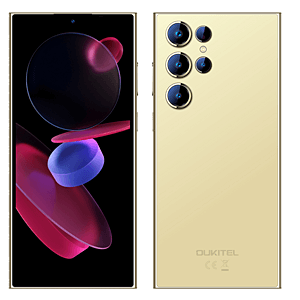 OUKITEL C61【スペック】価格や発売日 | スマホBANK