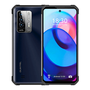 OUKITEL C36【スペック】価格や発売日 | スマホBANK