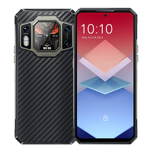 OUKITEL WP32【スペック】価格や発売日 | スマホBANK