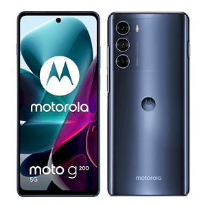 moto g31【スペック】価格や発売日 | スマホBANK