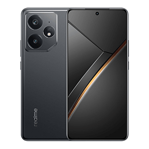realme Note 60x【スペック】価格や発売日 | スマホBANK