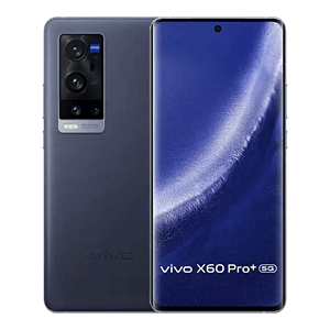 vivo X60 Pro+【スペック】価格や発売日 | スマホBANK