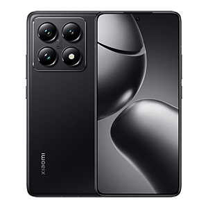 Xiaomi 15 Pro【スペック】価格や発売日 | スマホBANK