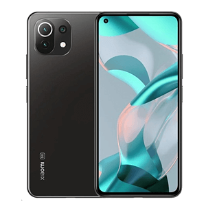 Xiaomi 11 Lite 5G NE【スペック】価格や発売日 | スマホBANK