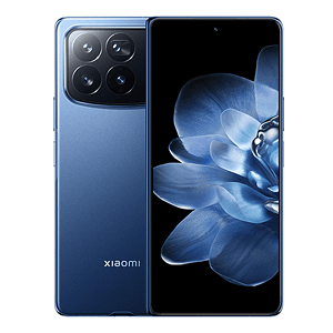 Xiaomi MIX Flip【スペック】価格や発売日 | スマホBANK