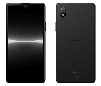 即日発送スマートフォンまとめ売りXperia Ace III他 Xperia Ace III