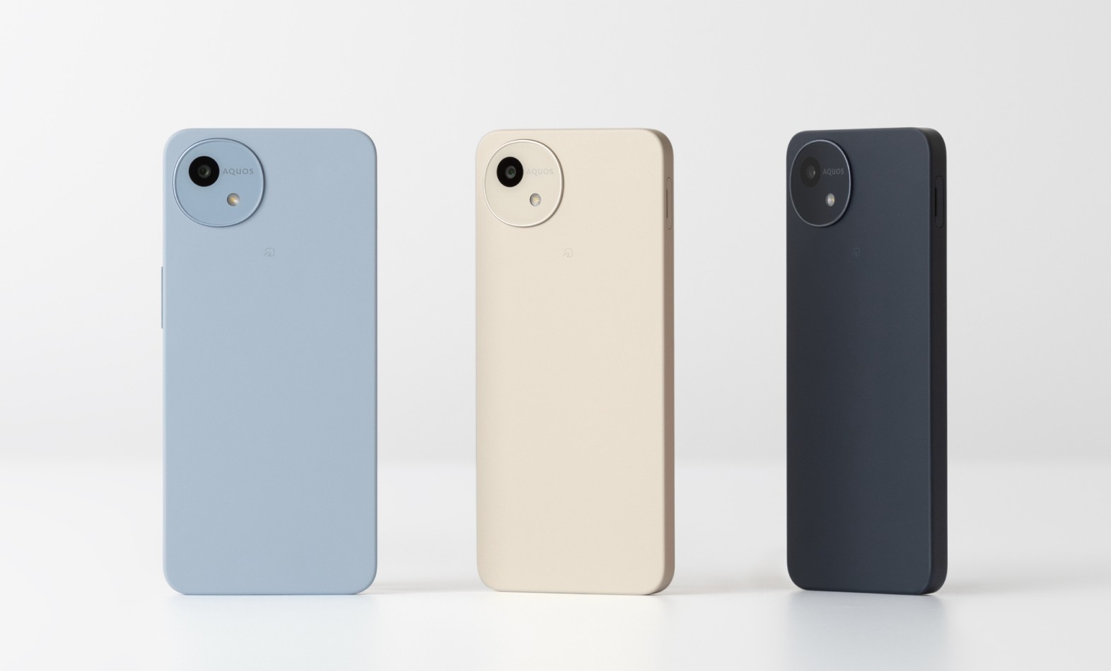 AQUOS wish4で深刻なフリーズ不具合多発、Android 15アップデートが