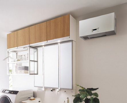 屋内用集中型パワーコンディショナ | 太陽光発電システム | 太陽光発電