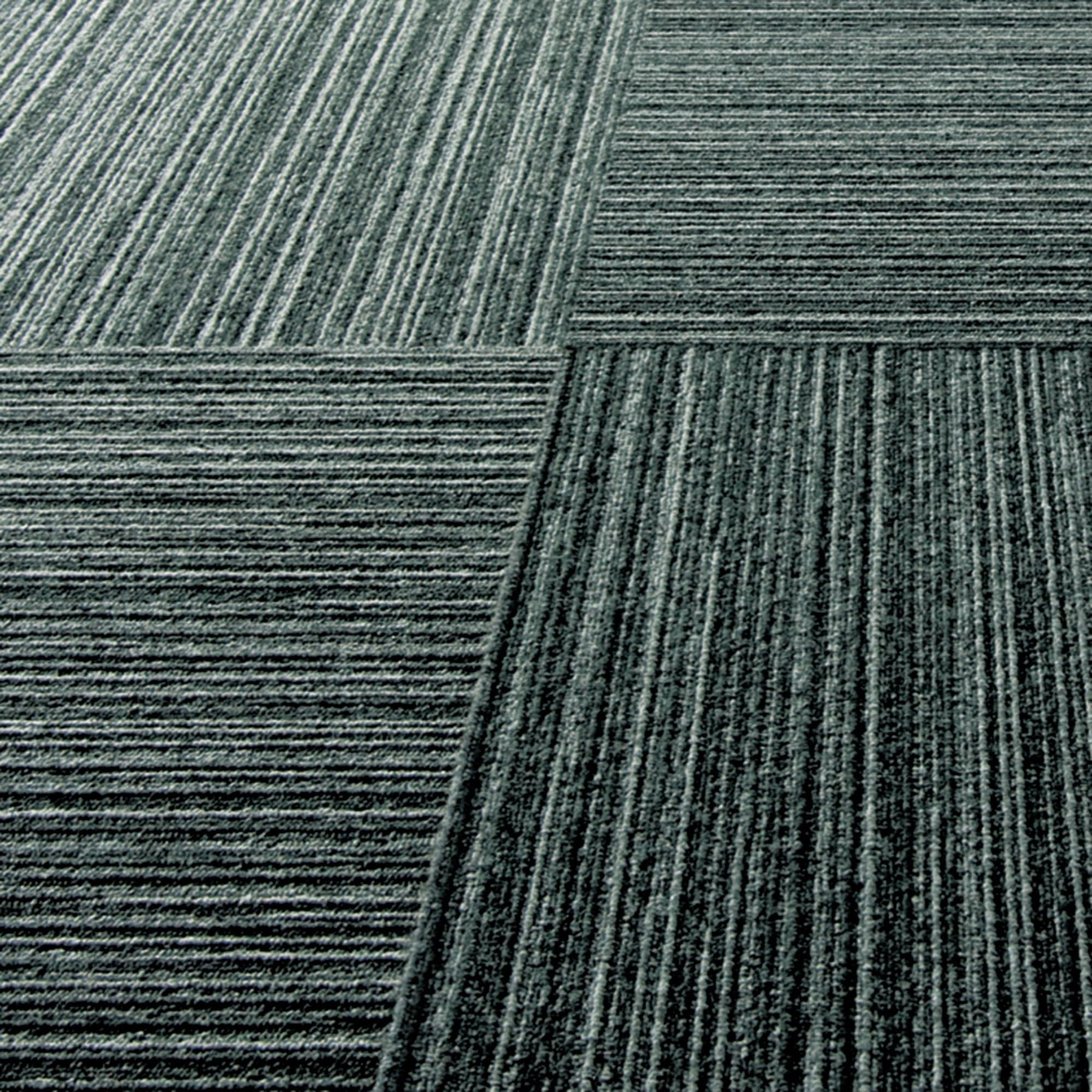 LX-1124 (LX-1100 RANDOM)｜株式会社スミノエ インテリア プロダクツ