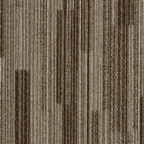 LX-1608 (LX-1600 SHADE)｜株式会社スミノエ インテリア プロダクツ