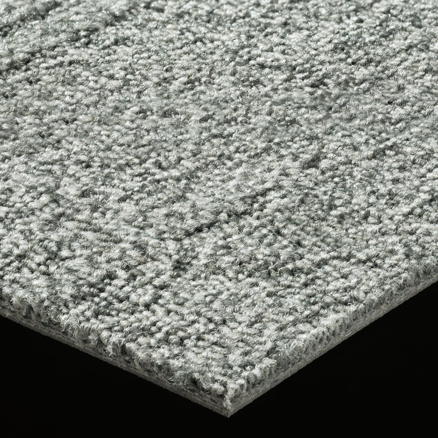 LX-1801 (LX-1800 TIDE)｜株式会社スミノエ インテリア プロダクツ