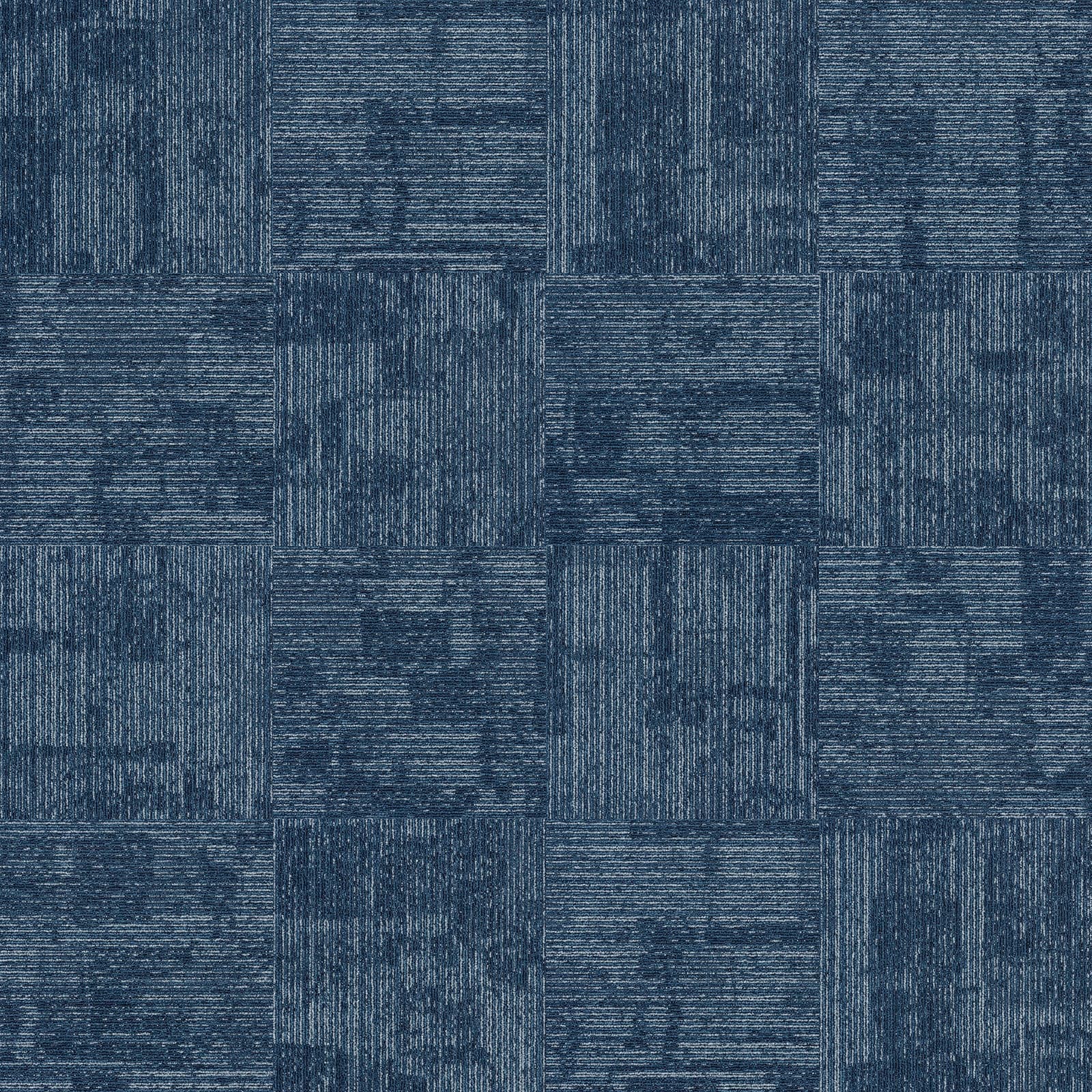 LX-2608 (LX-2600 ASHLAR)｜株式会社スミノエ インテリア プロダクツ