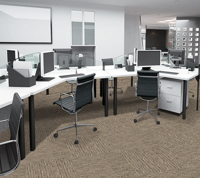 iD-6708 (iD-6000 LEAF)｜株式会社スミノエ インテリア プロダクツ