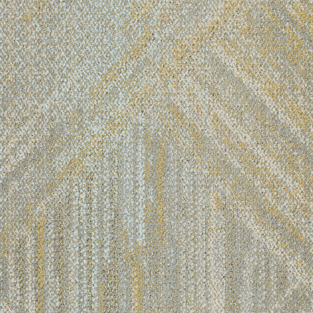 iD-1424 (iD-1400 Fiordland)｜株式会社スミノエ インテリア