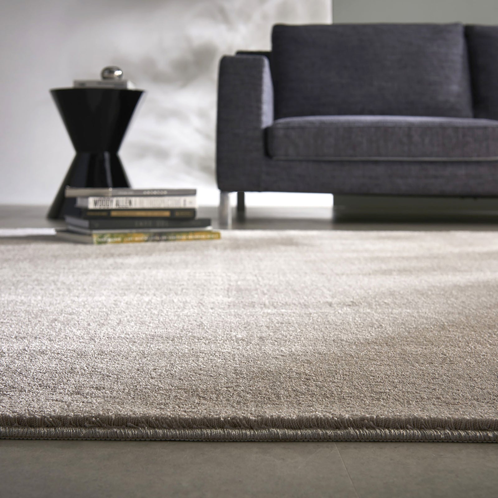 CALM / カーム (CL-2 ベージュ)｜株式会社スミノエ インテリア