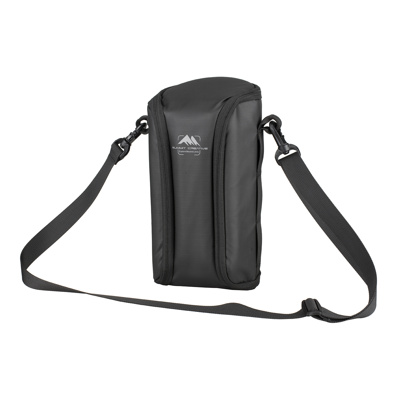 レンズケース - サミットクリエイティブ SUMMIT CREATIVE JAPAN