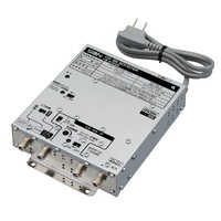 商品情報：一覧｜サン電子株式会社