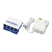 商品情報：一覧｜サン電子株式会社