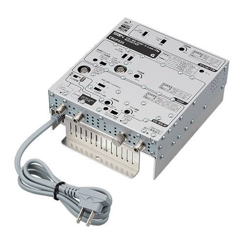 SUN CBUF-K38DS ブースタ 5個セット CBUF-K38DS｜サン電子株式会社