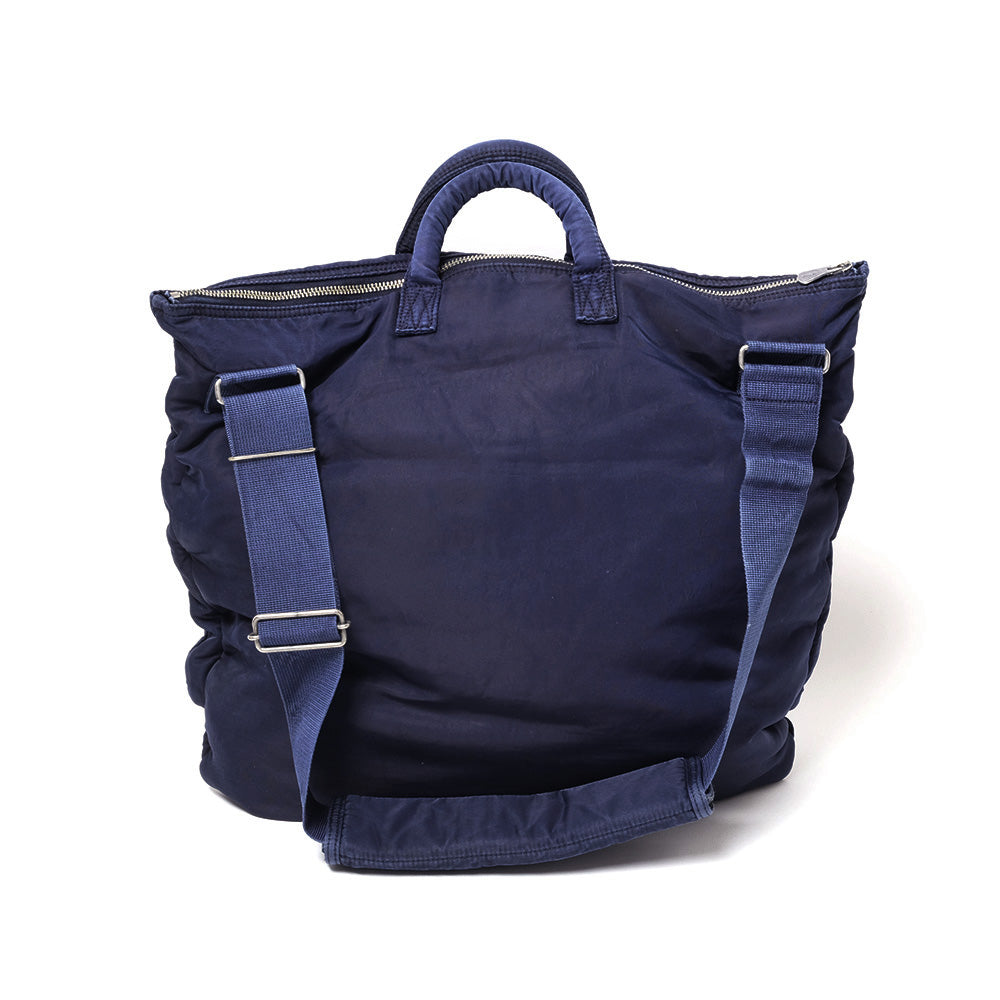 Porter Classic - SUPER NYLON HELMET CASE L - PC-015-191 – Sun