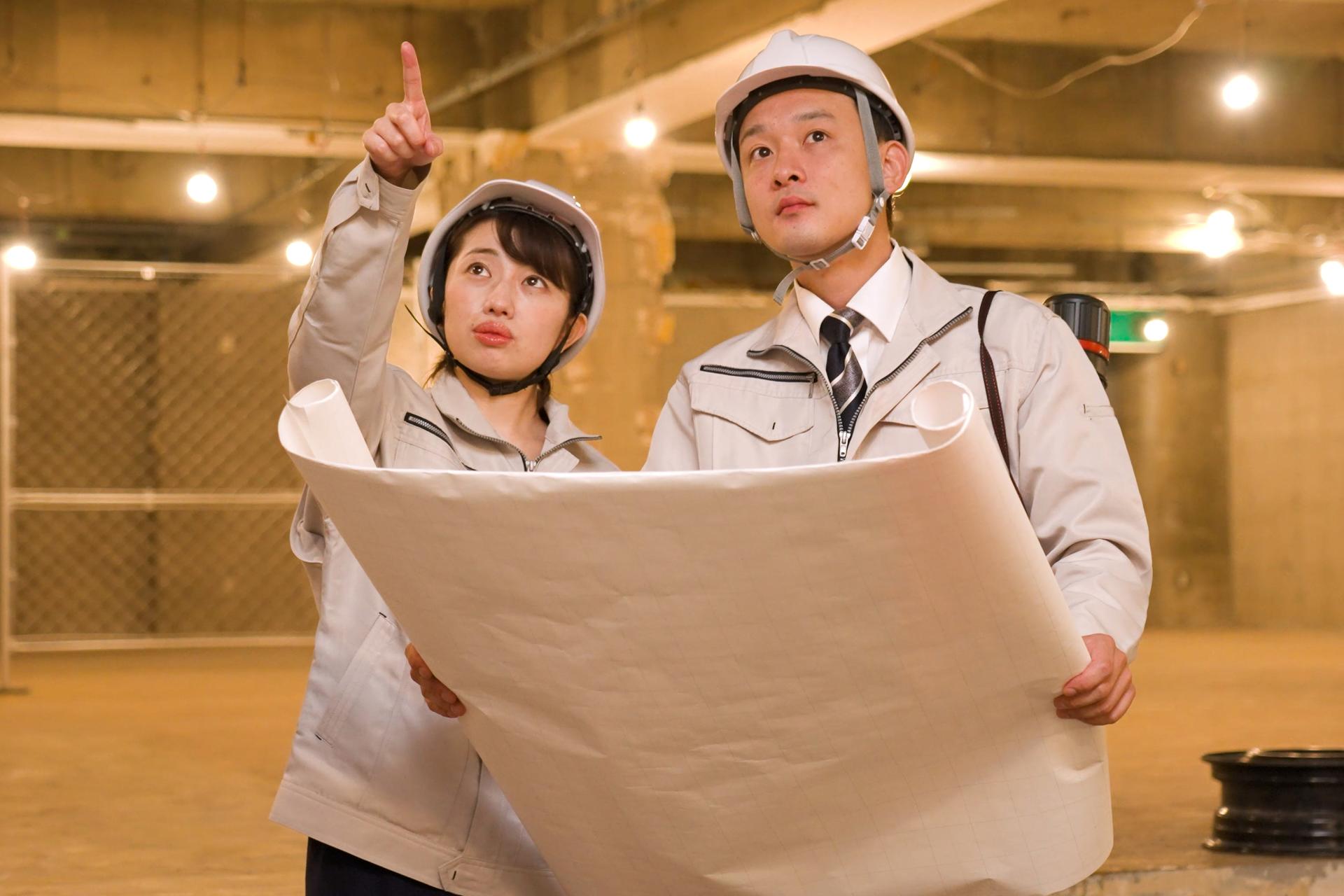 広島・岡山の業務用エアコンはエアコンプロへお任せください