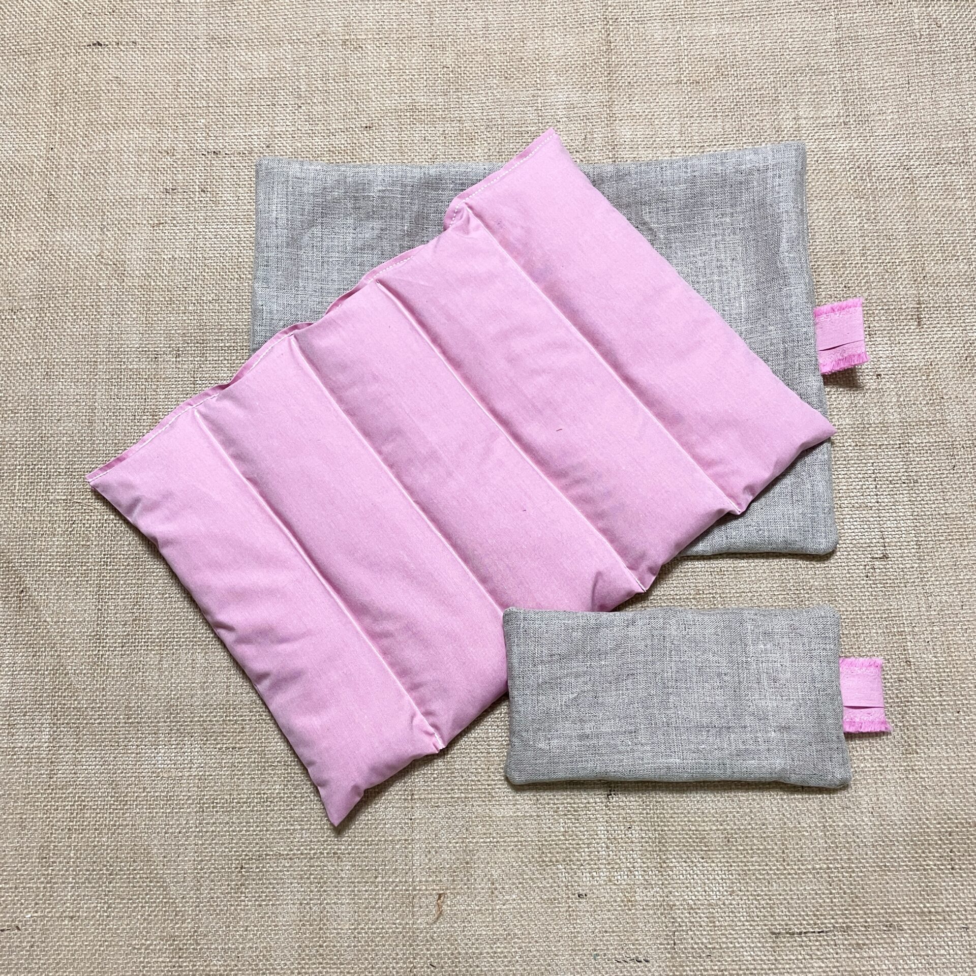 sunalab. | 看護師がハンドメイドする癒しの『ホワイトサンドグッズ』