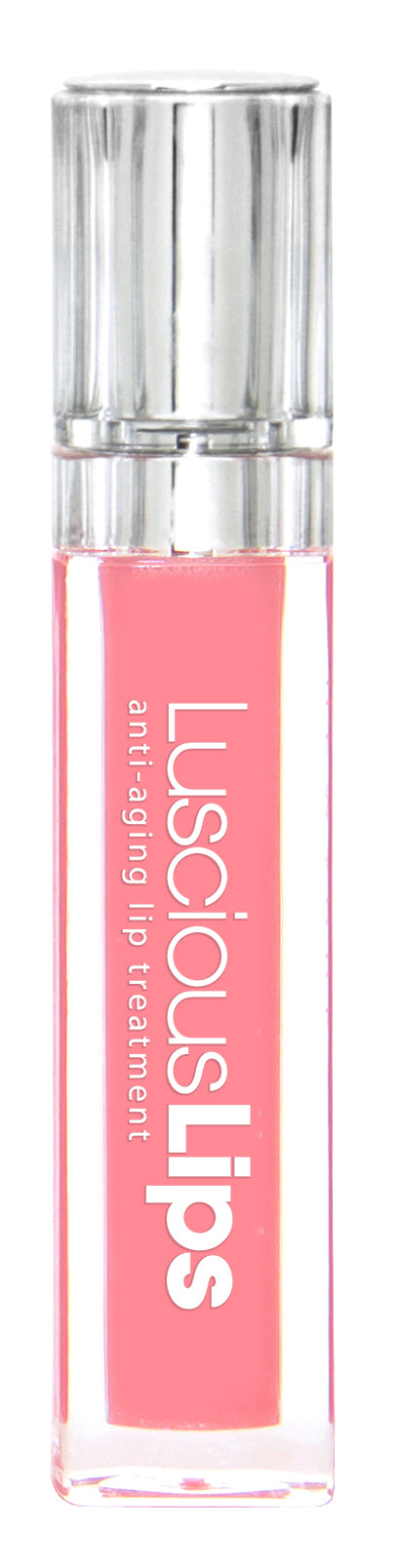 ラシャスリップス（リップ美容液） 7ml – すなおクリニック