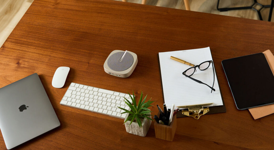 NTTソノリティ LinkShell（リンクシェル） 販売｜NTT特許技術搭載の