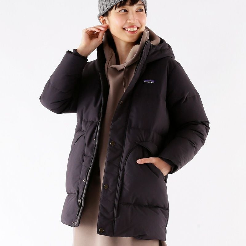 000000016107-01.jpg?size=m&w=