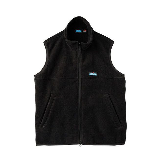 patagonia パタゴニア ライトガストベスト メンズ｜SUNDAY MOUNTAIN