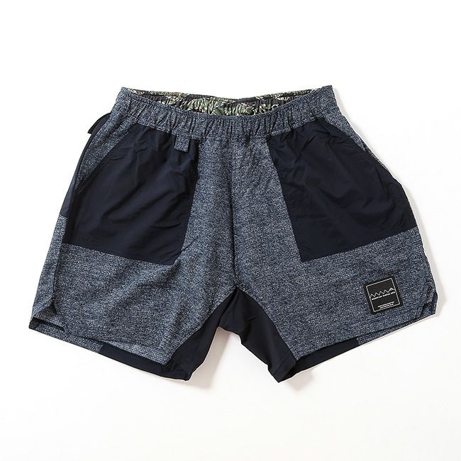 MOUNTAIN MARTIAL ARTS マウンテンマーシャルアーツ サプレックス